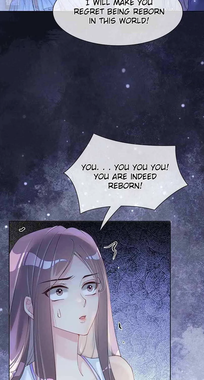 Chapter 30 — page 17