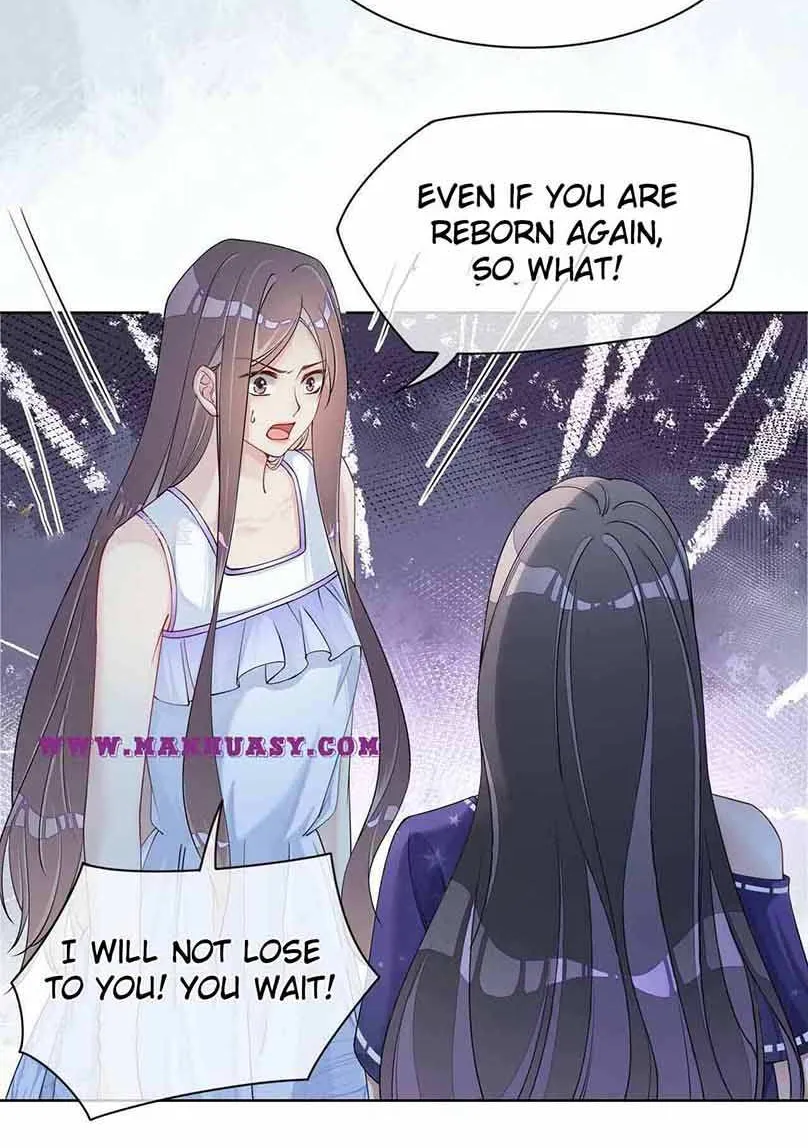 Chapter 30 — page 19