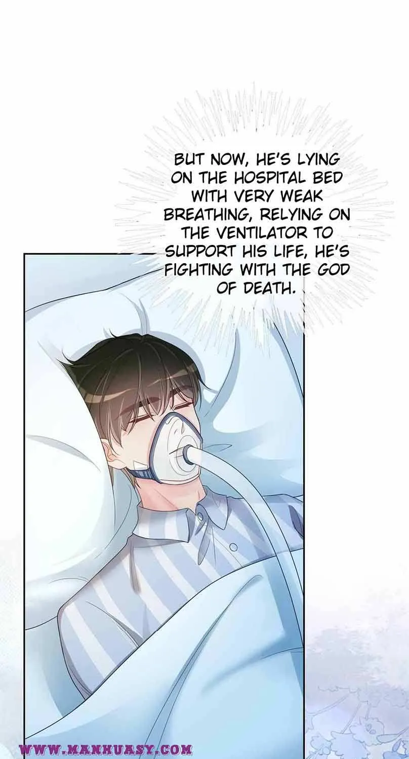 Chapter 30 — page 25