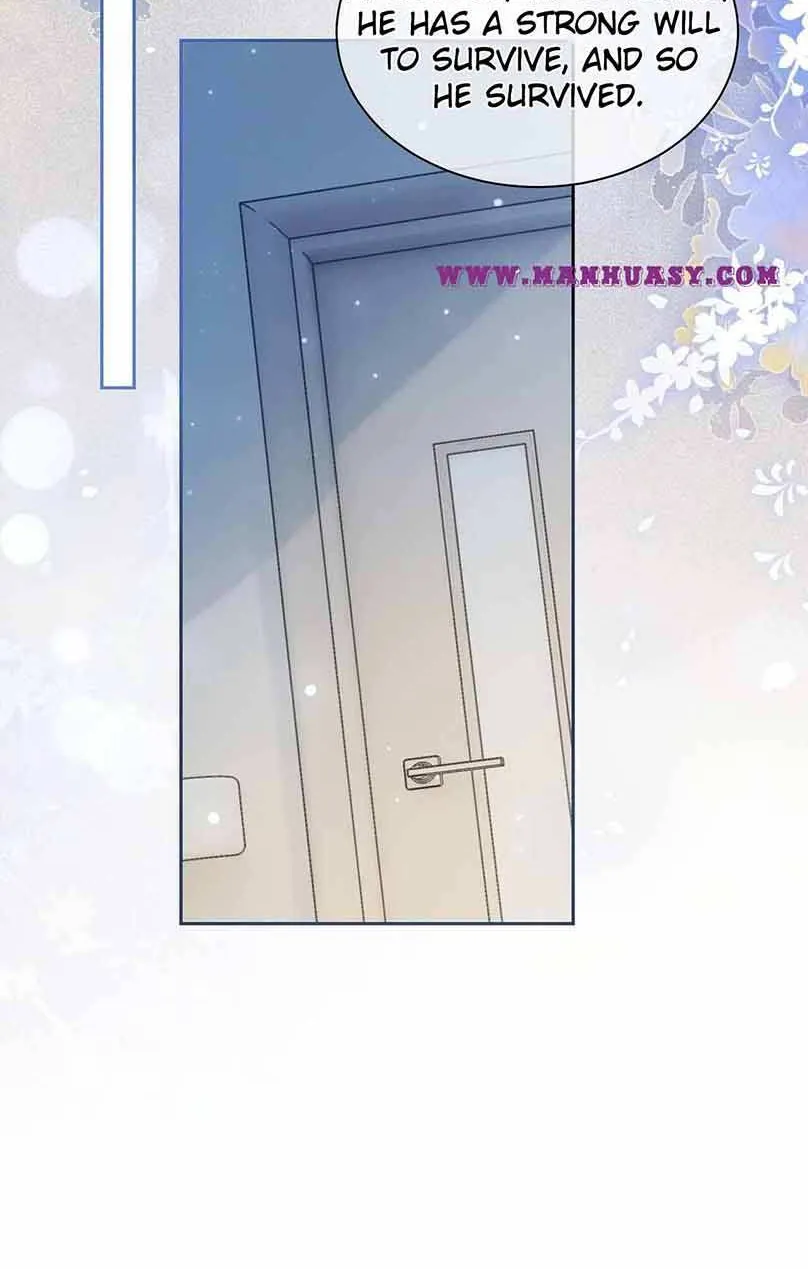 Chapter 30 — page 28