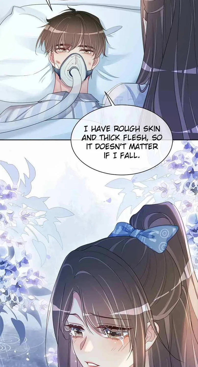 Chapter 30 — page 34