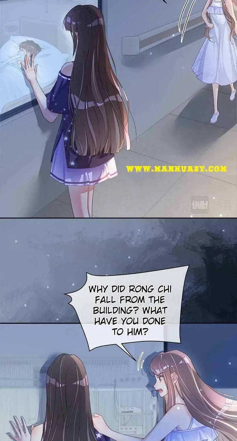 Chapter 30 — page 5