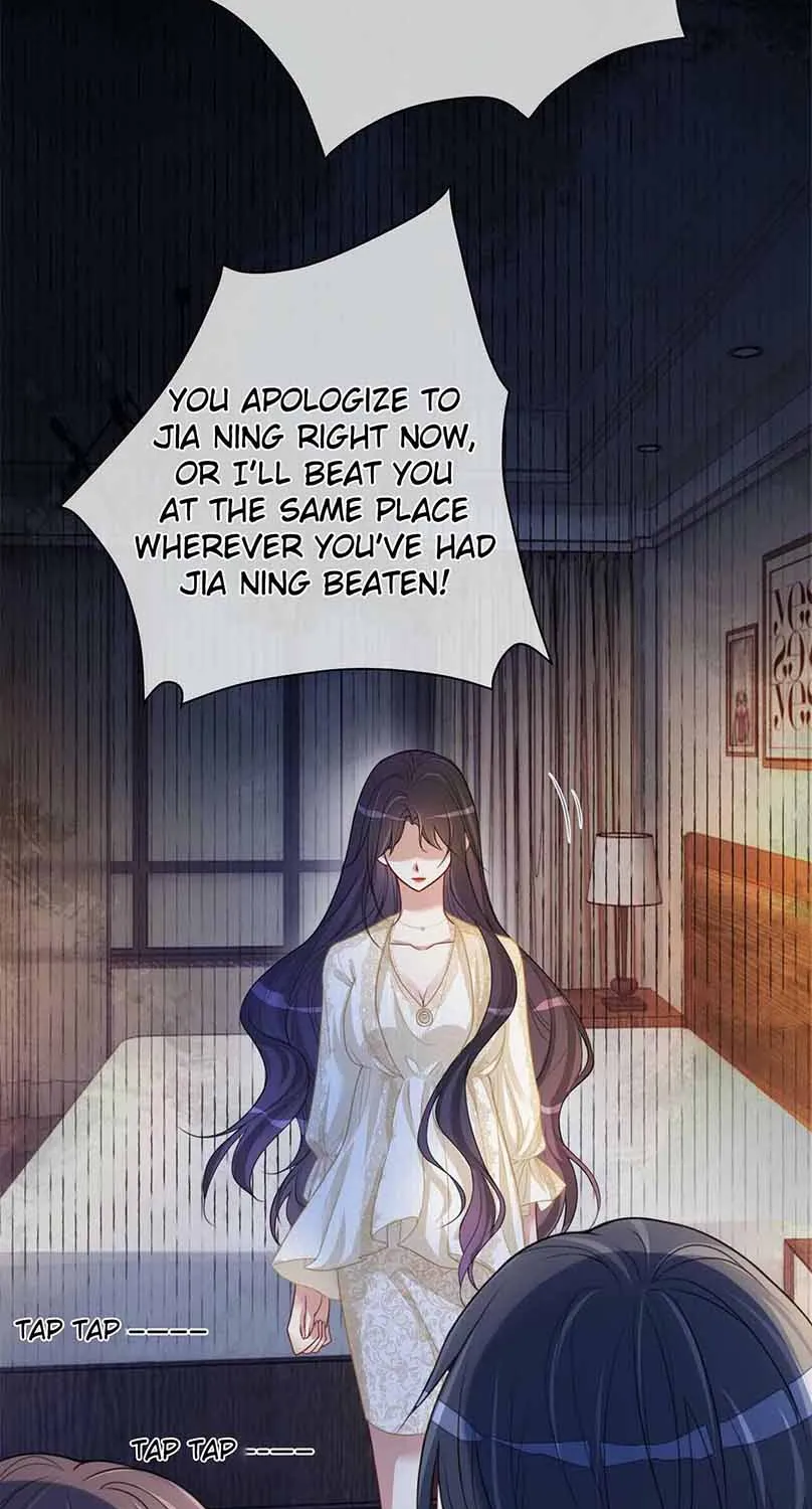 Chapter 4 — page 14