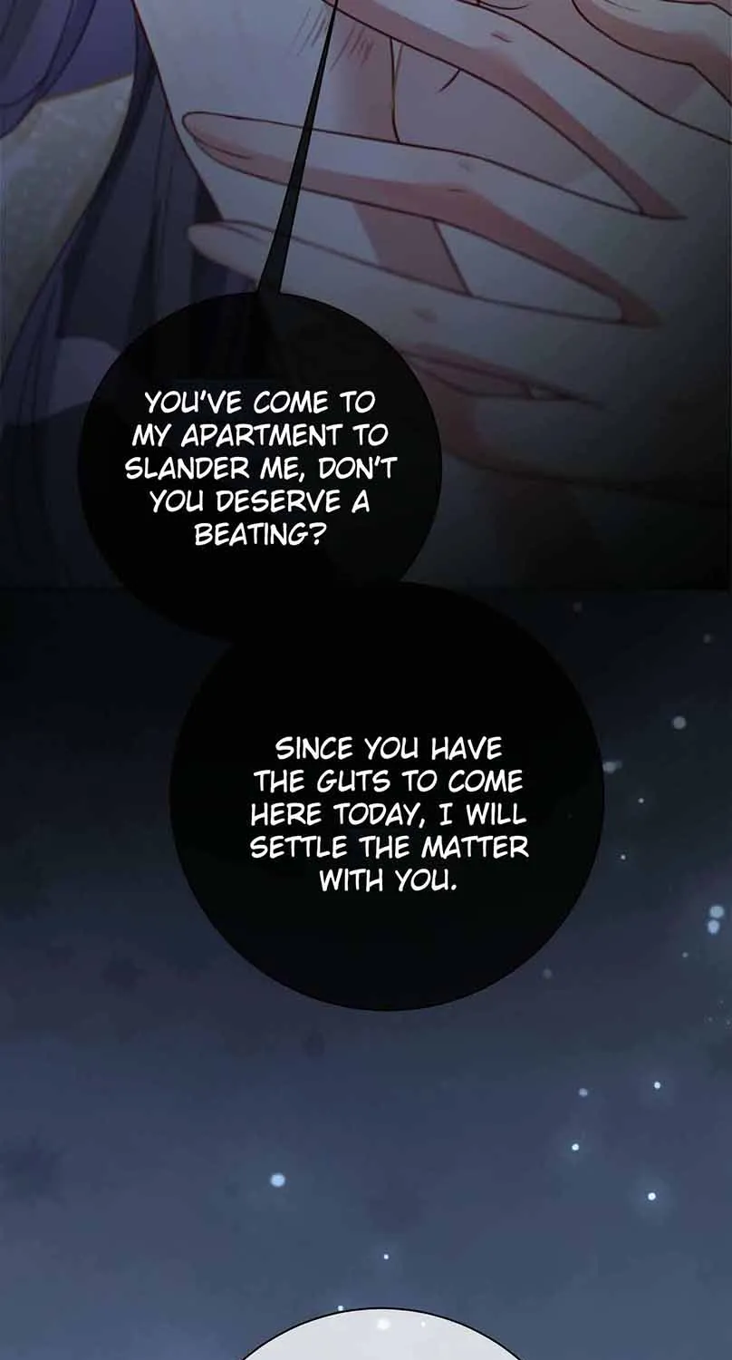 Chapter 4 — page 21