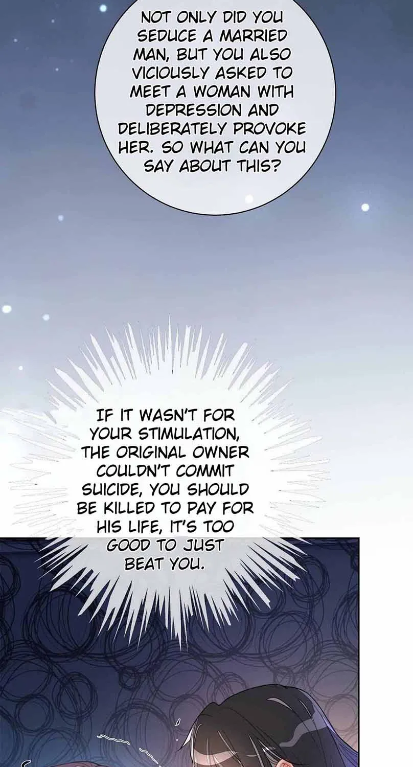 Chapter 4 — page 22