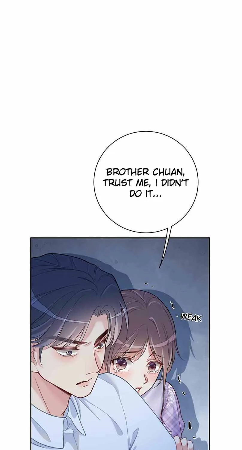 Chapter 4 — page 24