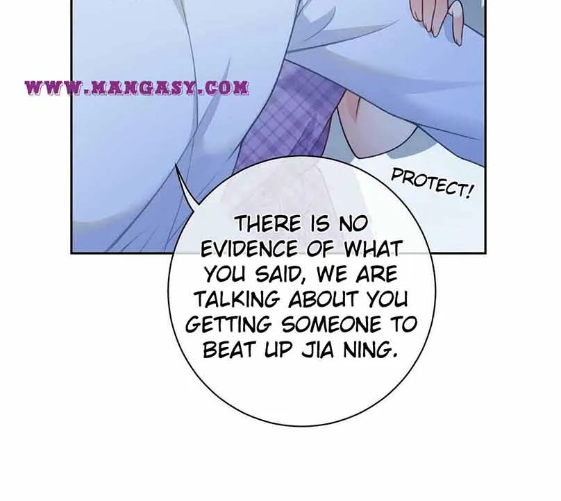 Chapter 4 — page 25
