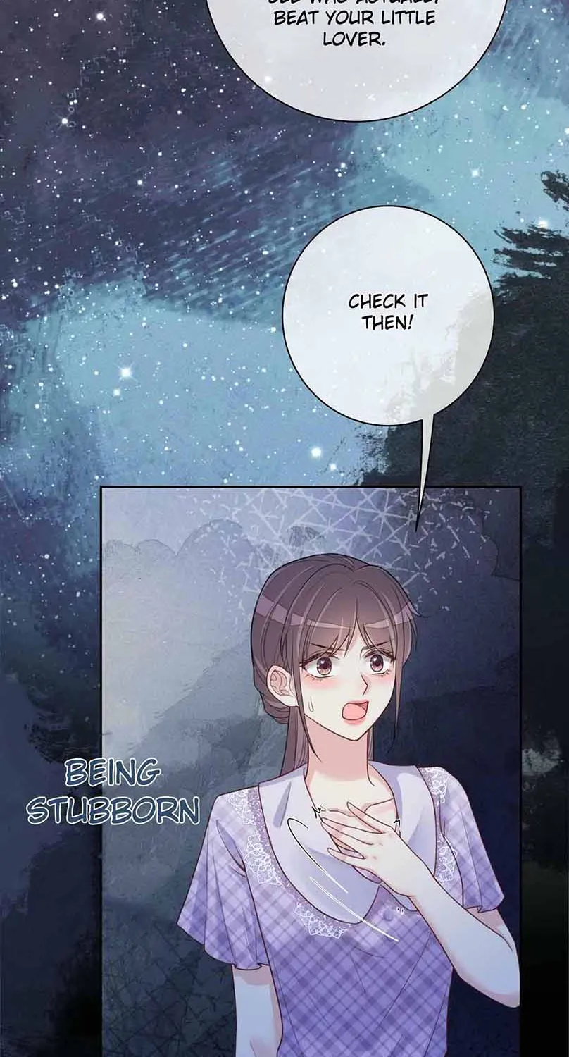 Chapter 4 — page 27