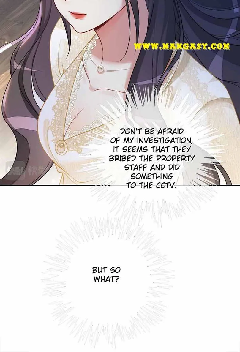Chapter 4 — page 29