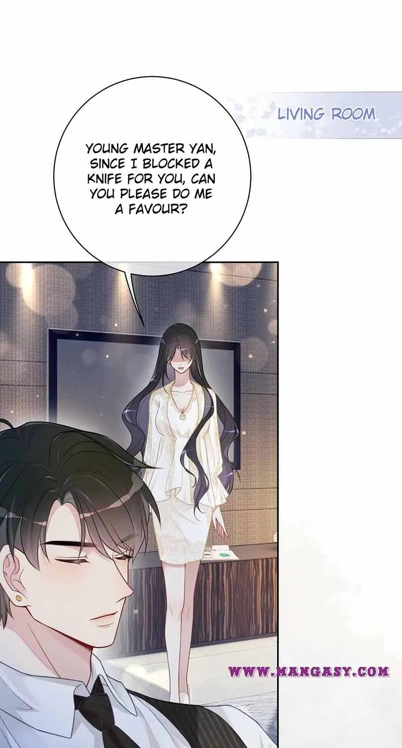 Chapter 4 — page 30