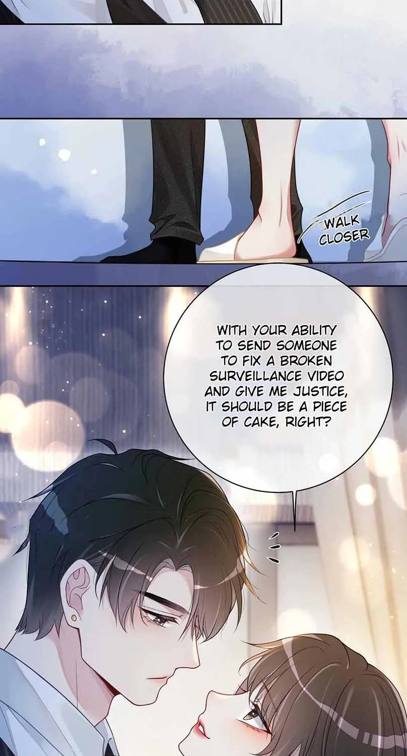 Chapter 4 — page 31