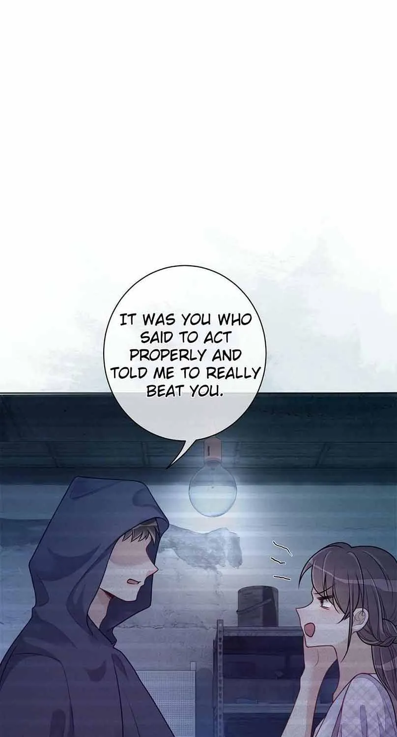 Chapter 4 — page 40