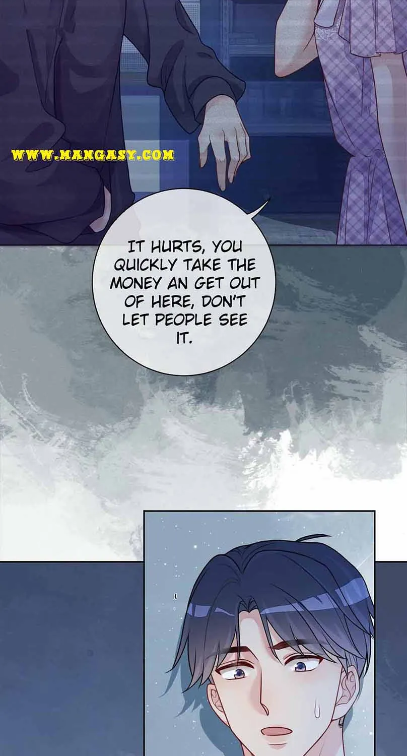 Chapter 4 — page 41