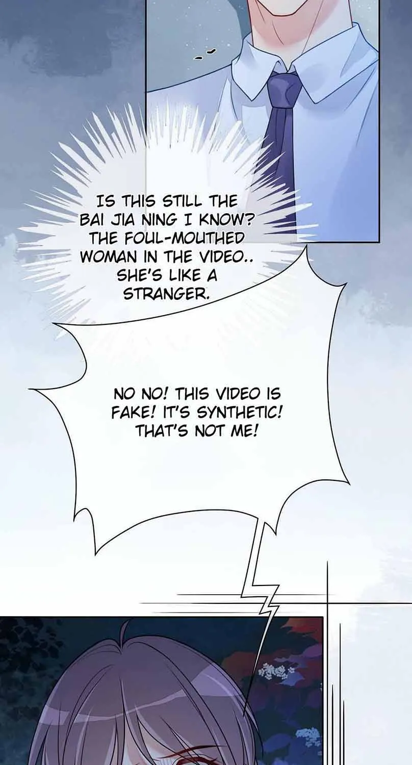 Chapter 4 — page 42