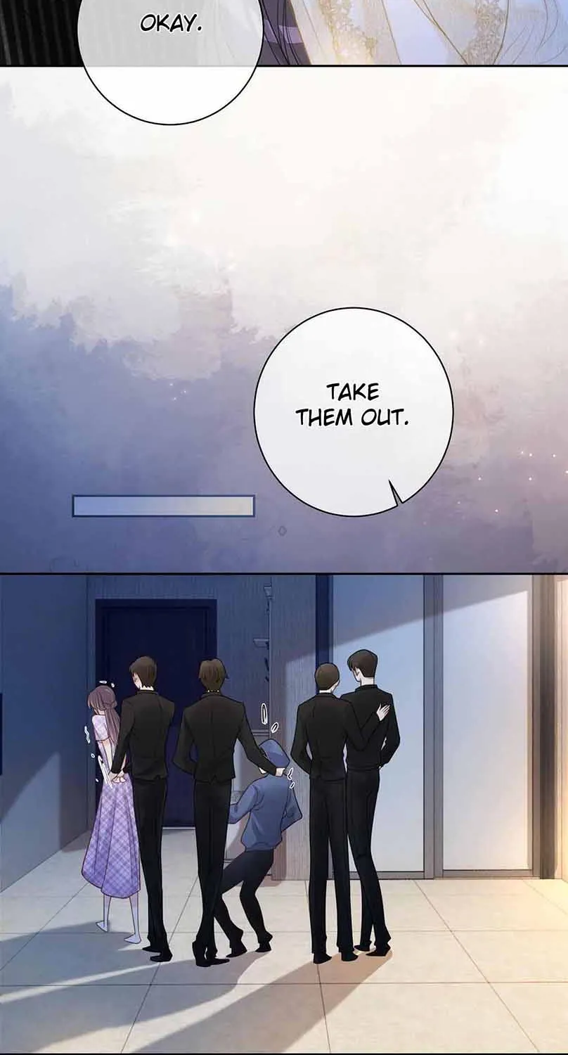 Chapter 4 — page 52