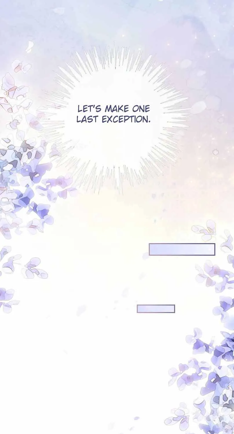 Chapter 4 — page 59