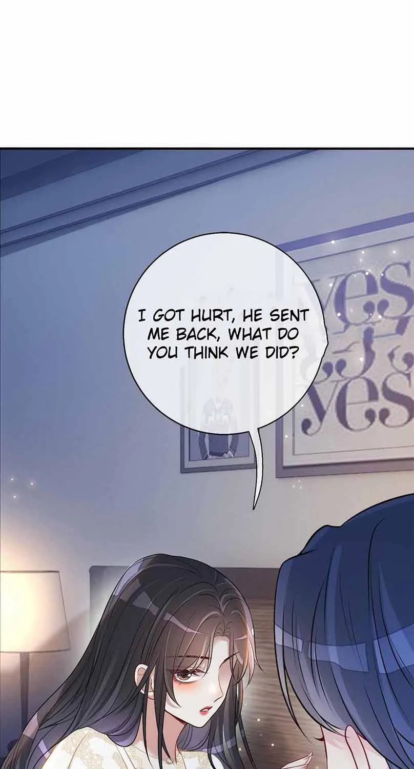 Chapter 4 — page 6