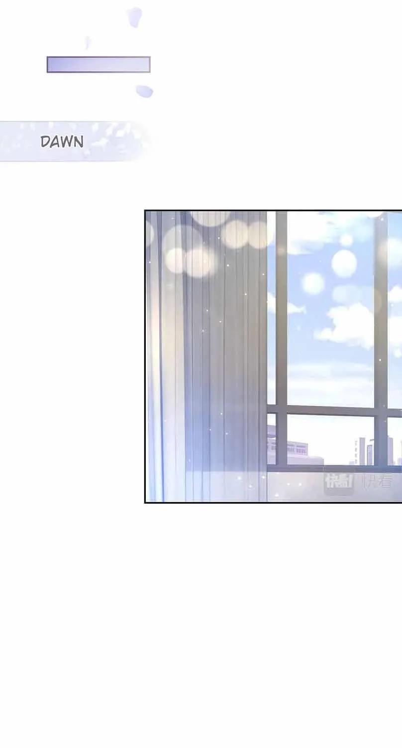 Chapter 4 — page 61