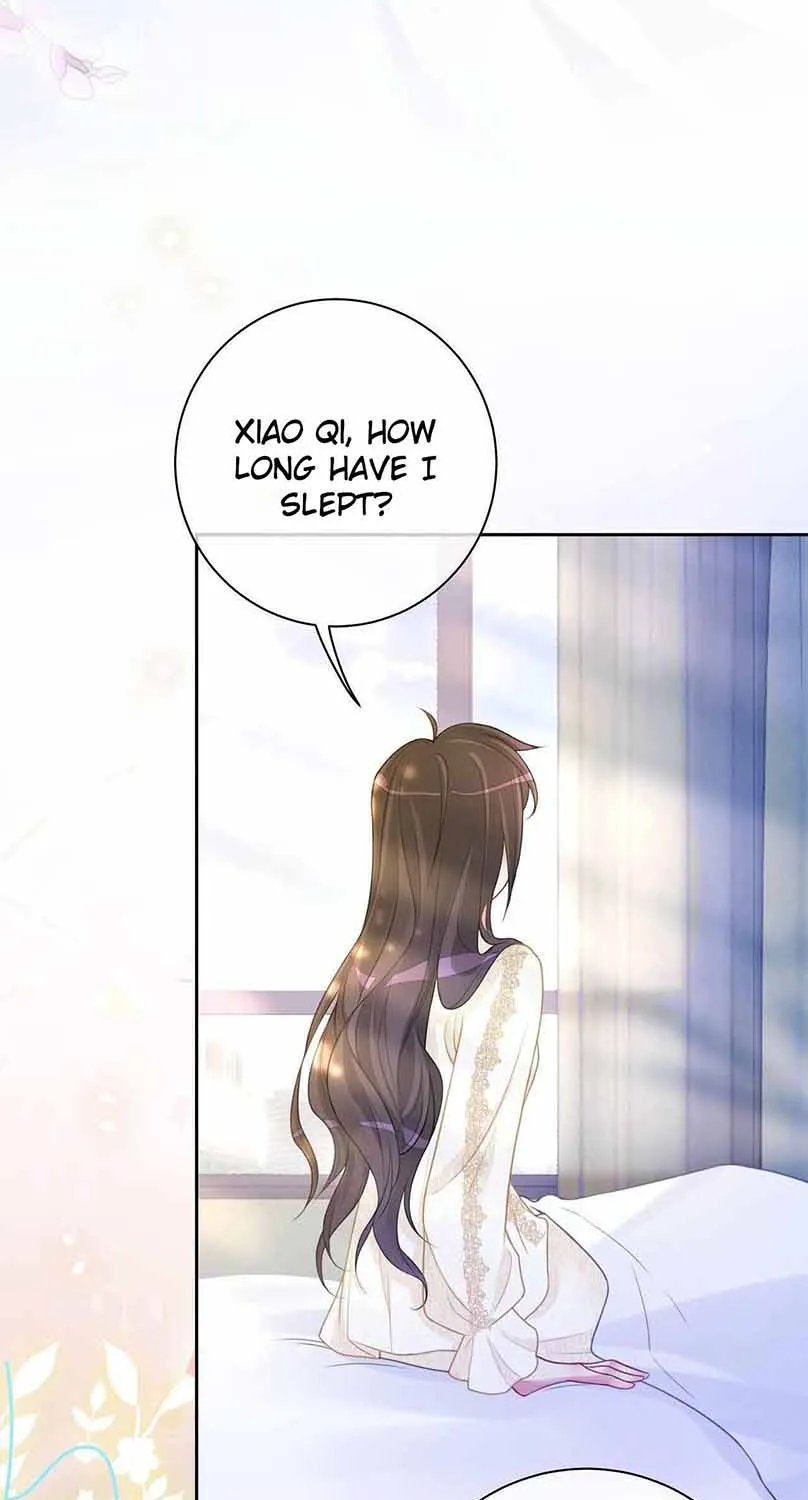 Chapter 4 — page 63
