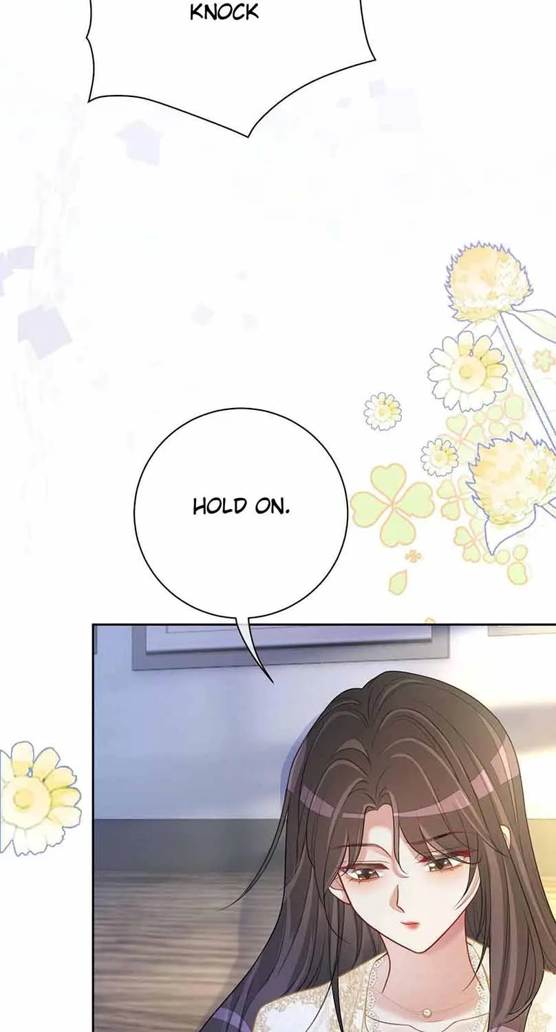 Chapter 4 — page 65