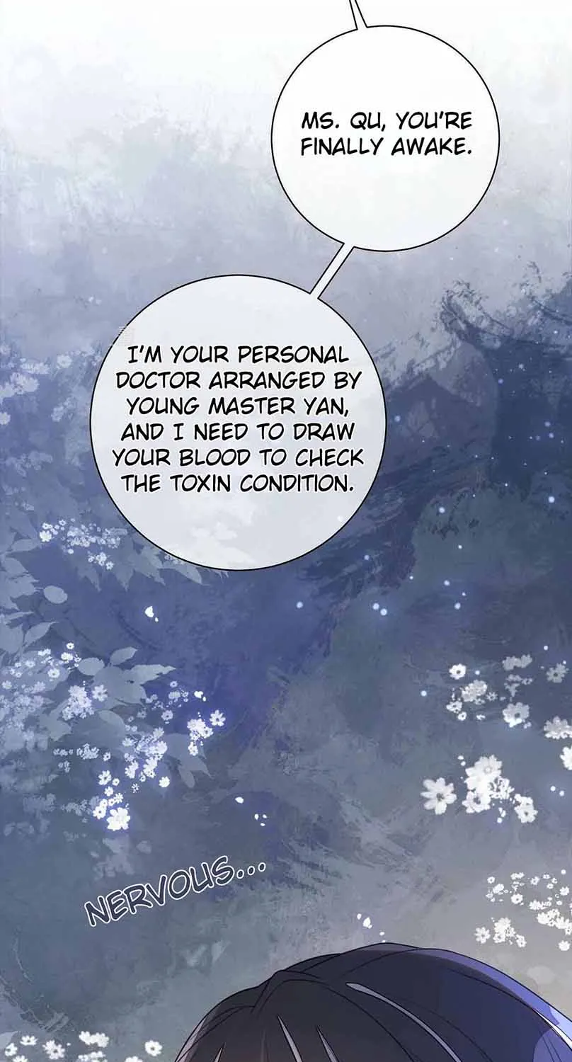 Chapter 4 — page 69