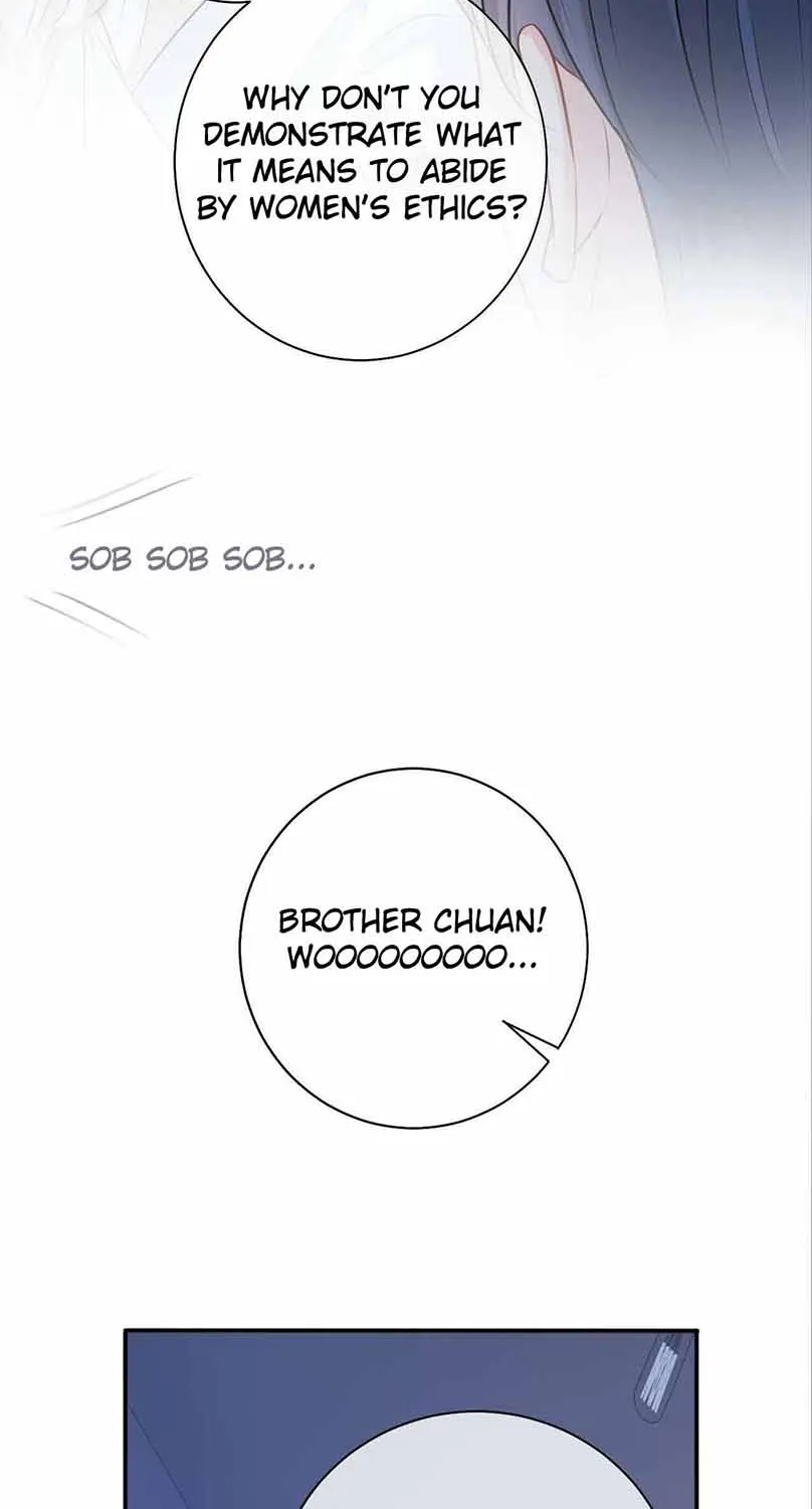 Chapter 4 — page 9