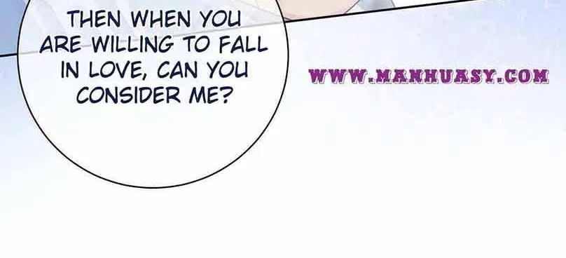 Chapter 31 — page 11