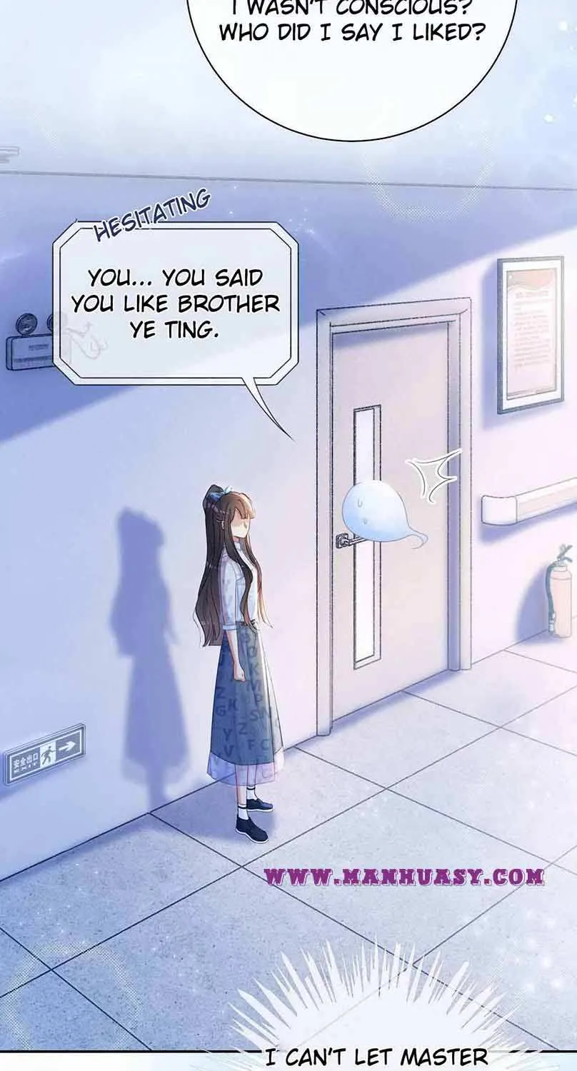 Chapter 31 — page 14