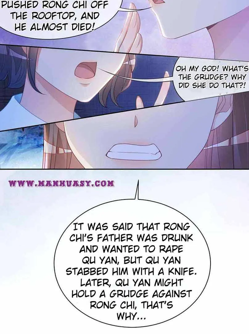Chapter 31 — page 21