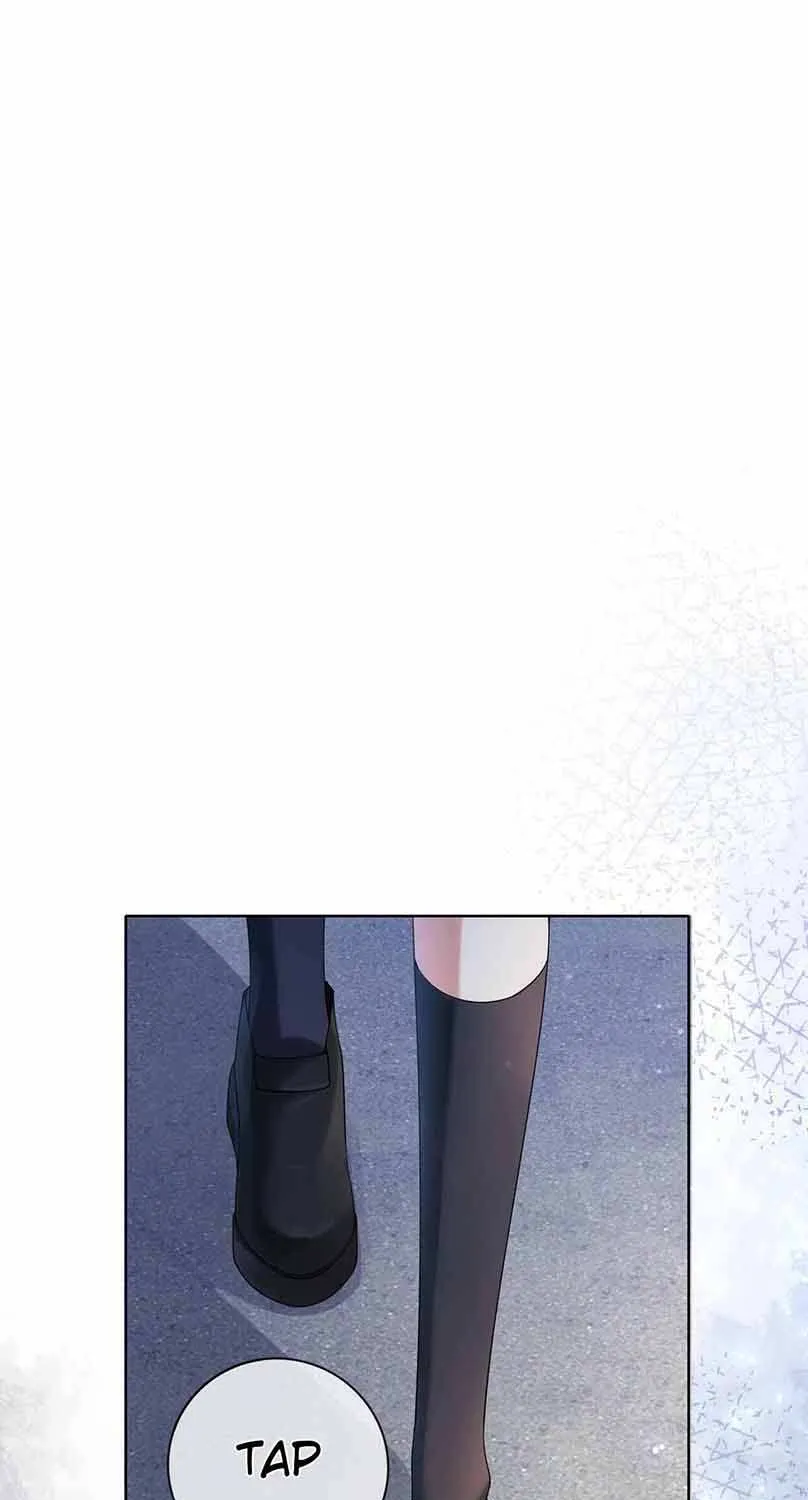 Chapter 31 — page 22