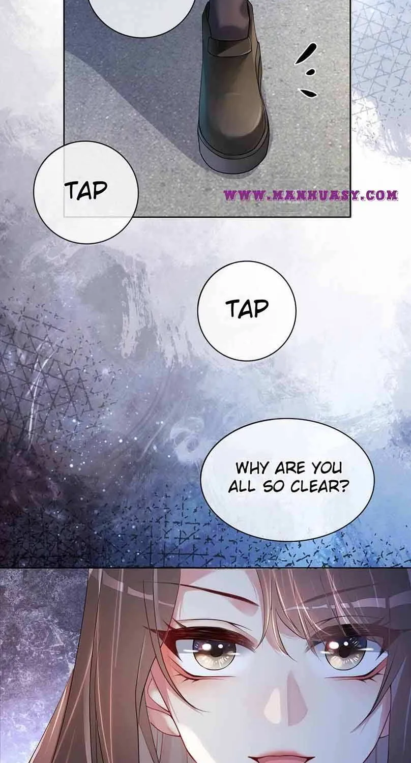 Chapter 31 — page 23