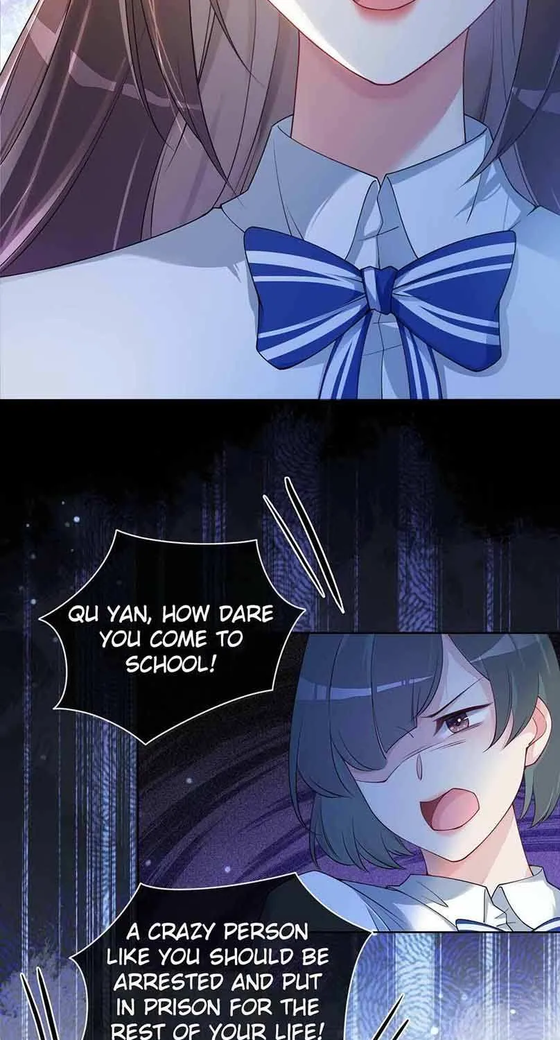 Chapter 31 — page 24