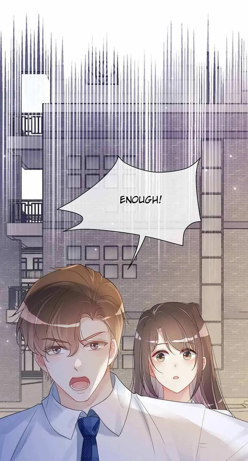Chapter 31 — page 28