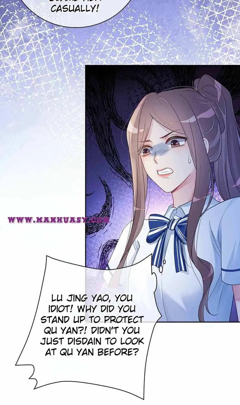 Chapter 31 — page 30
