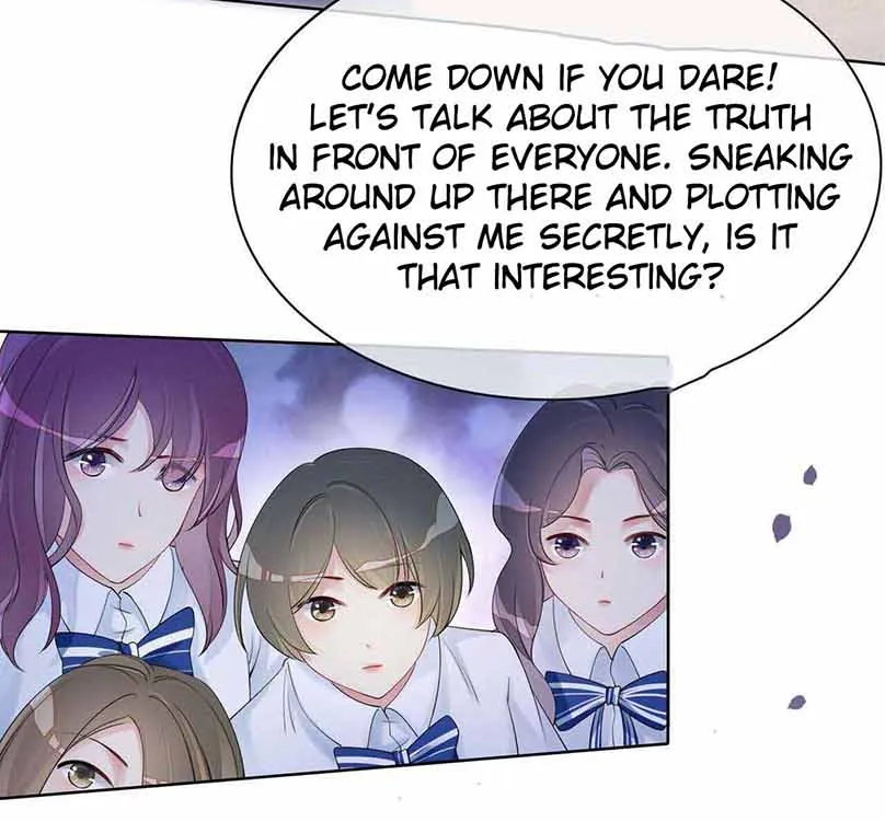 Chapter 31 — page 33