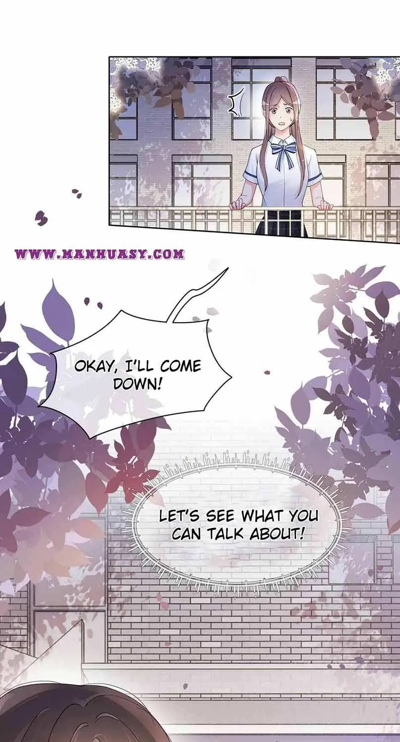 Chapter 31 — page 34