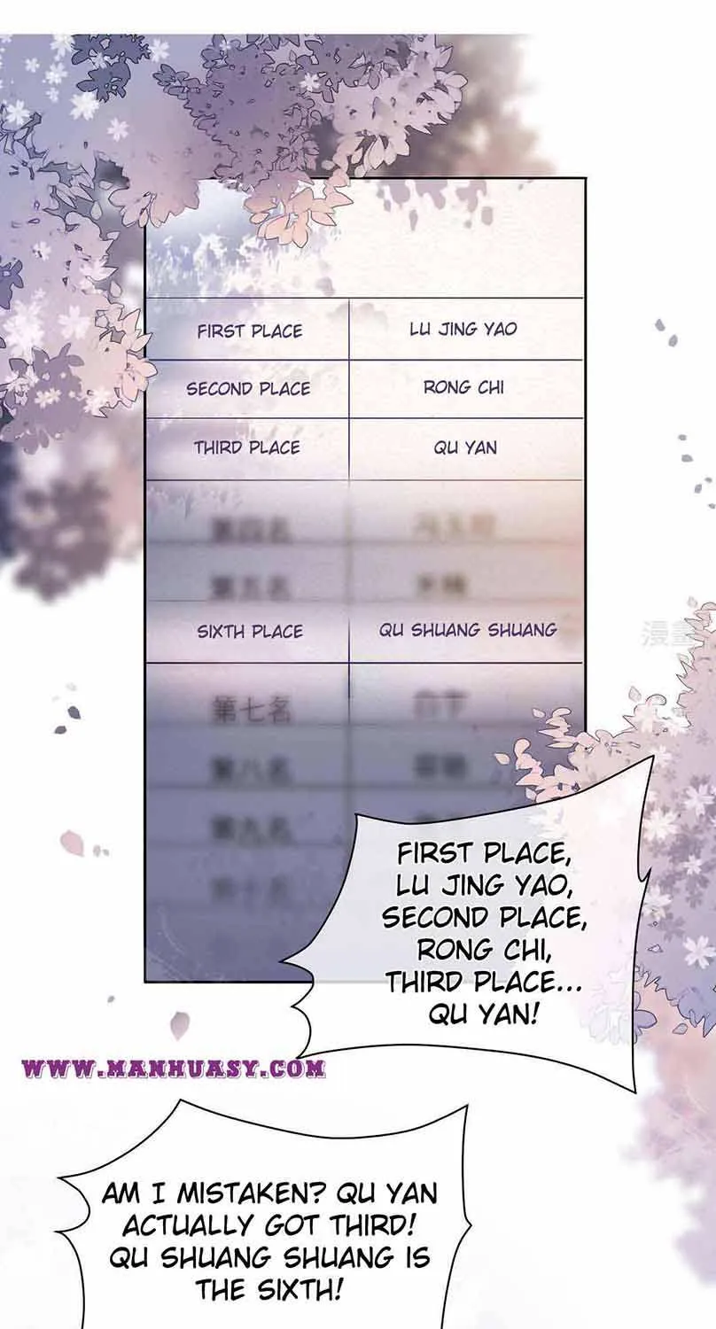 Chapter 31 — page 36
