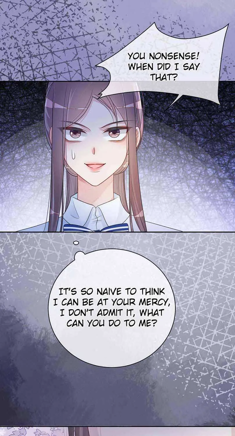 Chapter 31 — page 38
