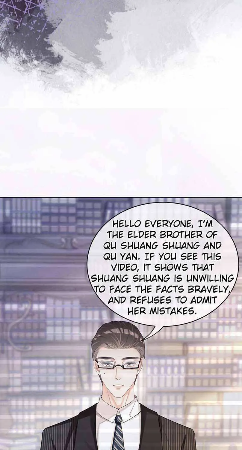 Chapter 31 — page 40