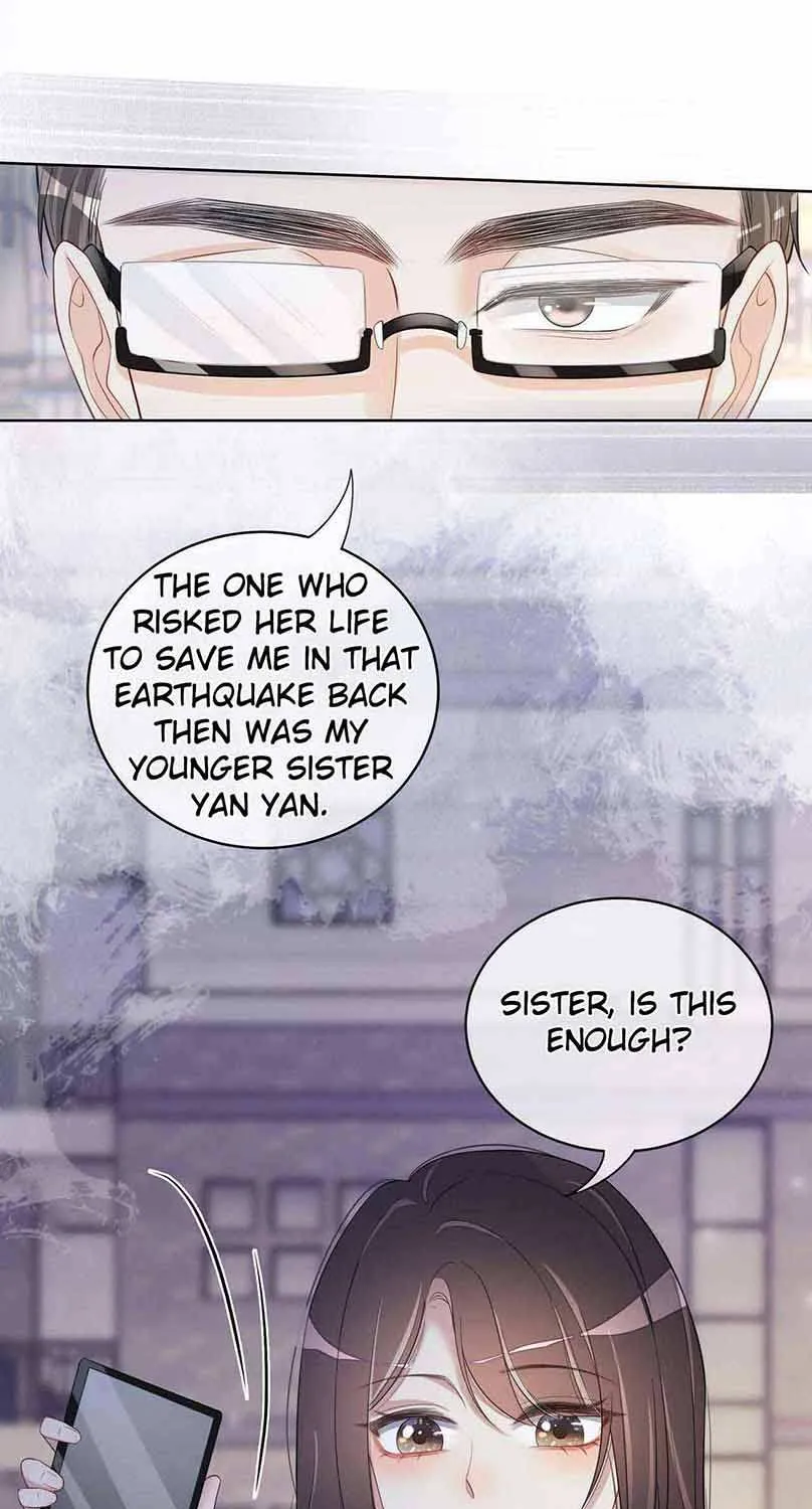Chapter 31 — page 42