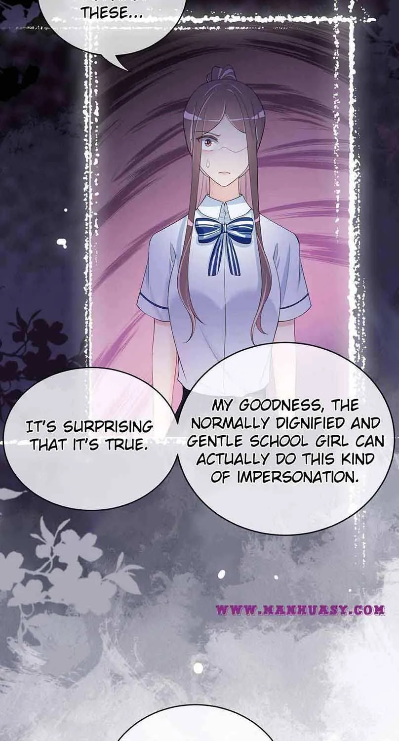 Chapter 31 — page 44