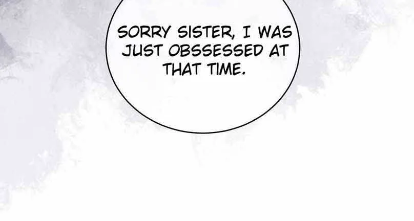 Chapter 31 — page 45