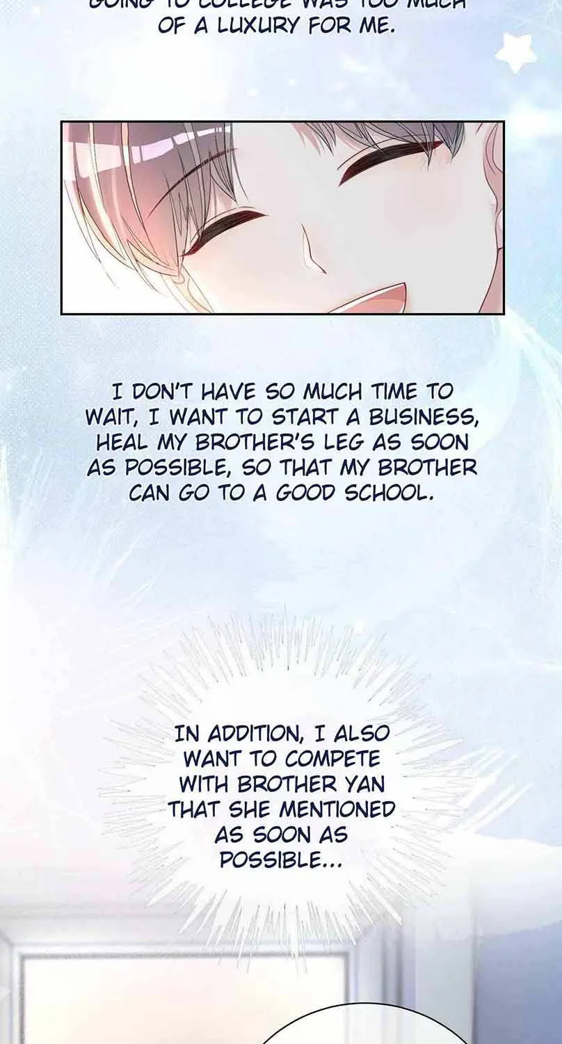 Chapter 31 — page 9