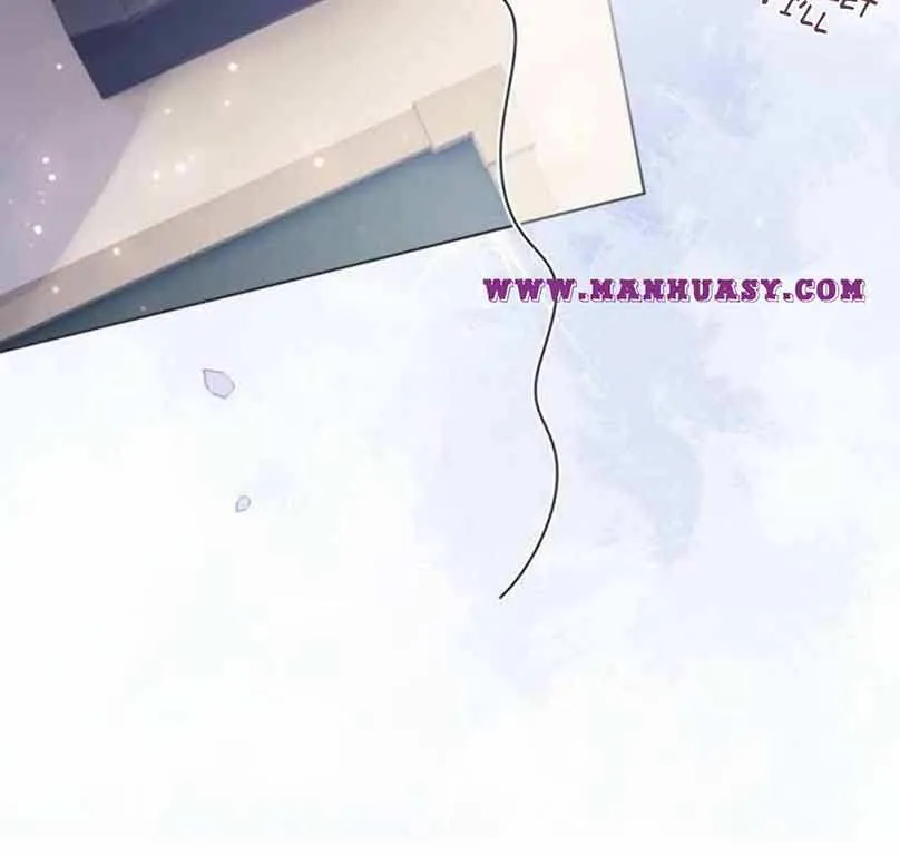 Chapter 32 — page 11
