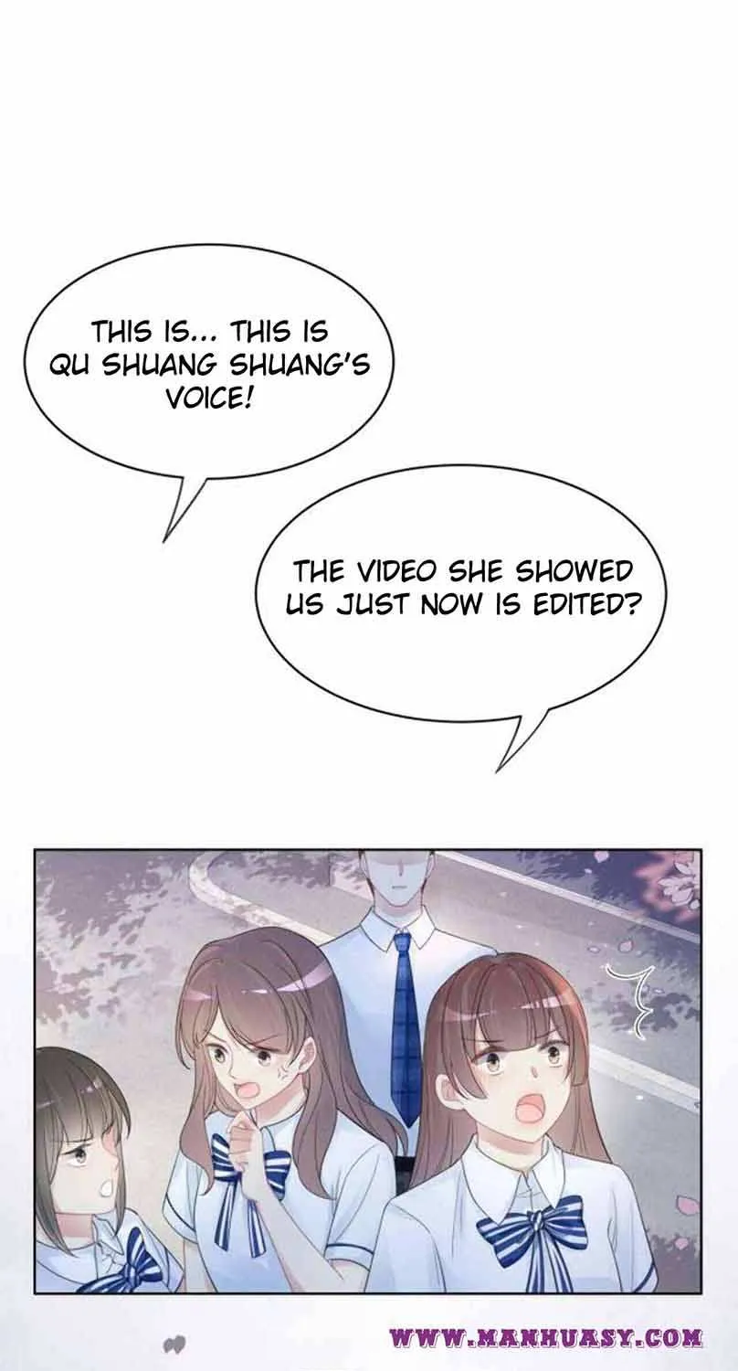 Chapter 32 — page 12