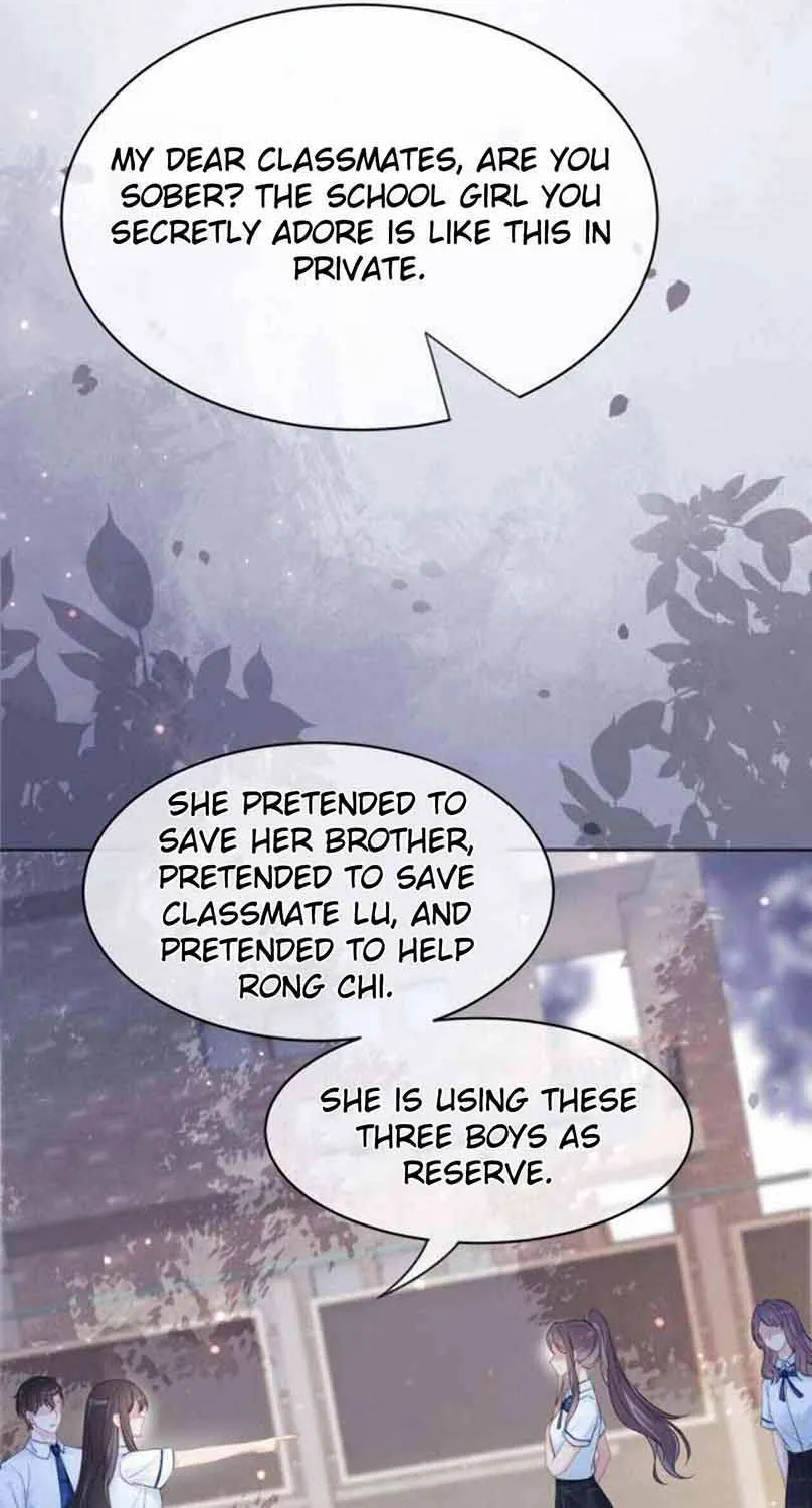 Chapter 32 — page 13