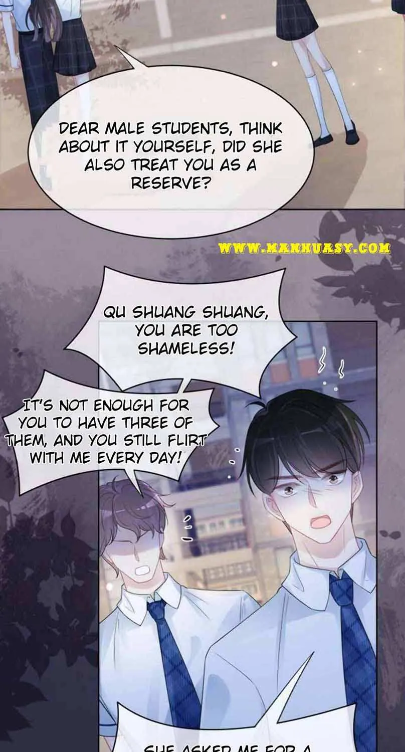 Chapter 32 — page 14