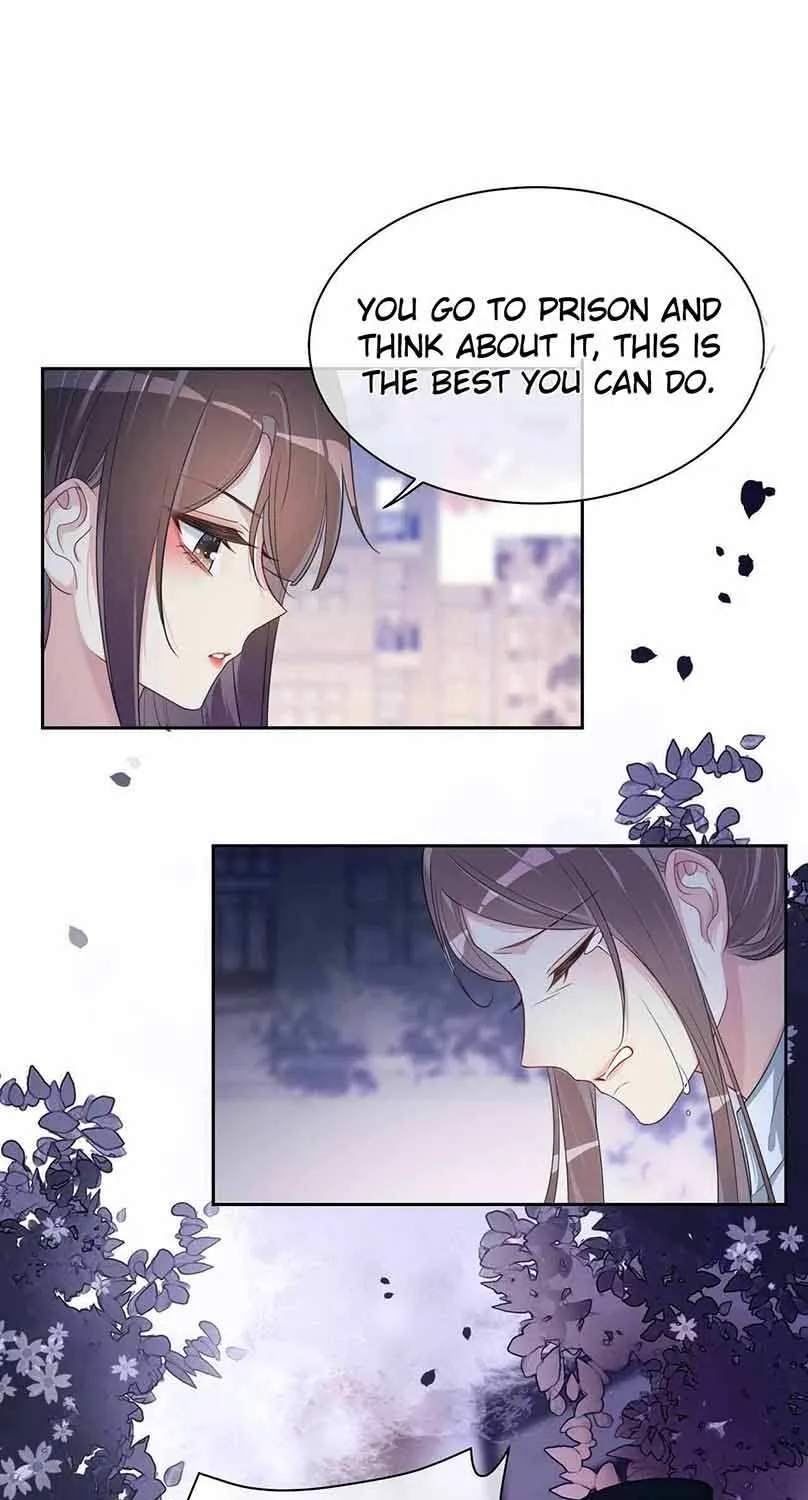 Chapter 32 — page 33