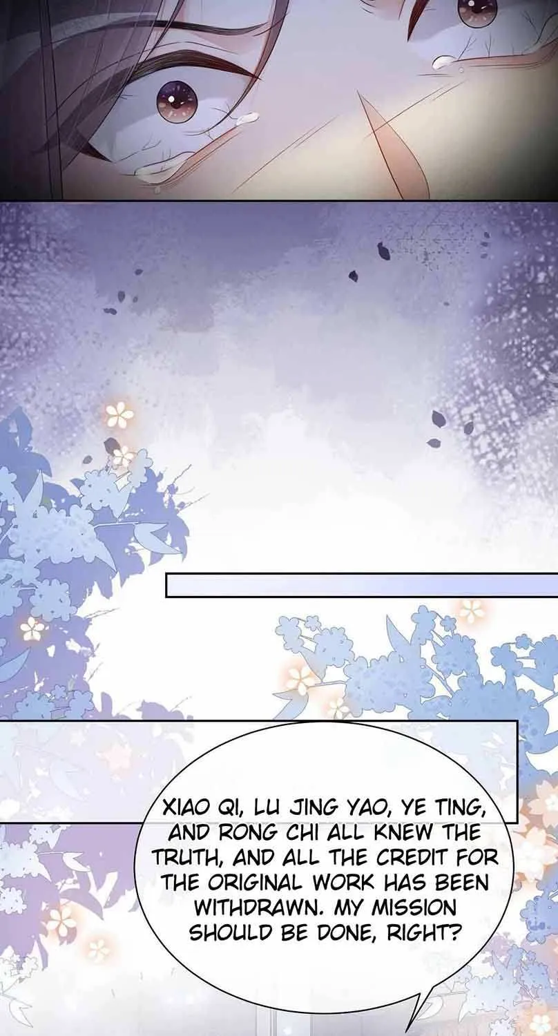 Chapter 32 — page 35