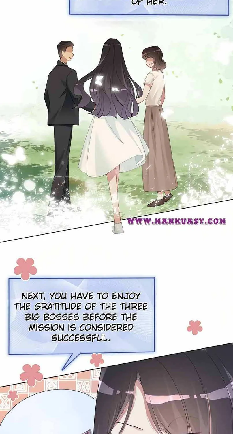Chapter 32 — page 38